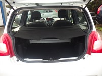 Recycling Car - Voiture accidentée en vente. Cliquez pour zoomer