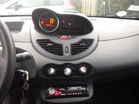 Recycling Car - Voiture accidentée en vente. Cliquez pour zoomer