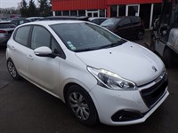 Cliquez pour agrandir Recycling Car - Photo 1