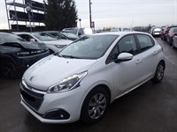 Cliquez pour agrandir Recycling Car - Photo 2