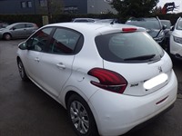 Cliquez pour agrandir Recycling Car - Photo 3