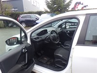 Cliquez pour agrandir Recycling Car - Photo 5