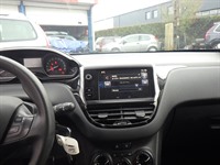 Cliquez pour agrandir Recycling Car - Photo 7