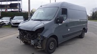 Recycling Car - Photo 2
