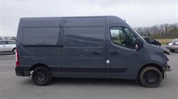 Recycling Car - Photo 3
