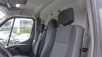 Recycling Car - Photo 8