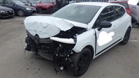 Recycling Car - Photo 3