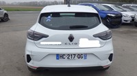Recycling Car - Photo 6