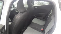 Recycling Car - Photo 8