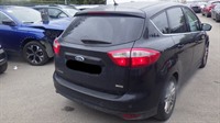 Recycling Car - Photo 4
