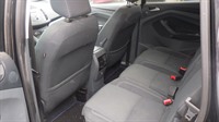 Recycling Car - Photo 7