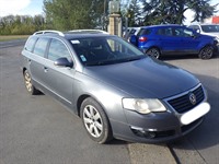 Recycling Car - Photo 1