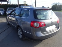 Recycling Car - Photo 4