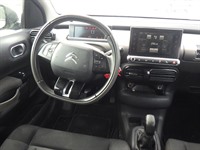 Recycling Car - Photo 5