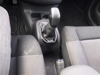 Recycling Car - Photo 7