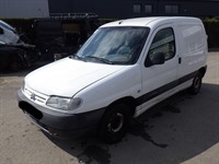 Cliquez pour agrandir Recycling Car - Photo 2