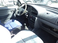 Cliquez pour agrandir Recycling Car - Photo 5