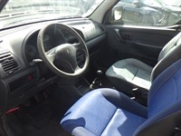 Cliquez pour agrandir Recycling Car - Photo 6
