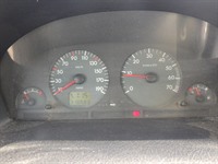 Cliquez pour agrandir Recycling Car - Photo 7