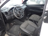 Recycling Car - Photo 7