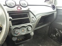 Recycling Car - Photo 8