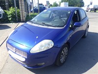 Recycling Car - Photo 2