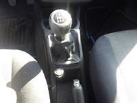 Recycling Car - Photo 7