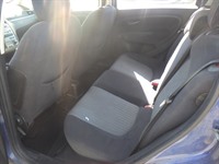 Recycling Car - Photo 8