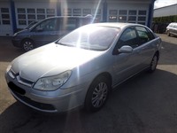 Recycling Car - Photo 1
