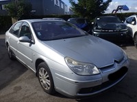 Recycling Car - Photo 2