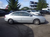 Recycling Car - Photo 3