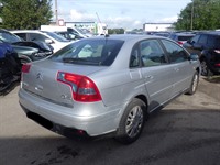 Recycling Car - Photo 6
