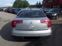 Recycling Car - Photo 7