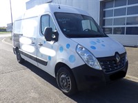 Recycling Car - Photo 2