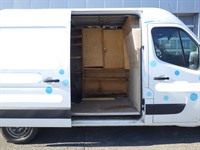Recycling Car - Photo 3
