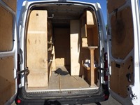 Recycling Car - Photo 4