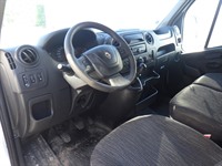 Recycling Car - Photo 5