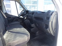Recycling Car - Photo 6