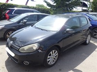Cliquez pour agrandir Recycling Car - Photo 2
