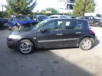 Cliquez pour agrandir Recycling Car - Photo 4
