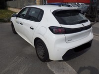 Cliquez pour agrandir Recycling Car - Photo 3