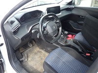 Cliquez pour agrandir Recycling Car - Photo 5