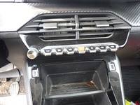 Cliquez pour agrandir Recycling Car - Photo 6