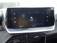 Cliquez pour agrandir Recycling Car - Photo 7