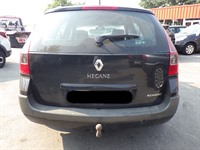 Cliquez pour agrandir Recycling Car - Photo 5
