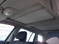 Cliquez pour agrandir Recycling Car - Photo 7