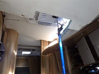 Cliquez pour agrandir Recycling Car - Photo 7