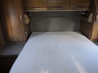Cliquez pour agrandir Recycling Car - Photo 8