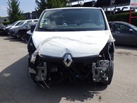 Cliquez pour agrandir Recycling Car - Photo 1
