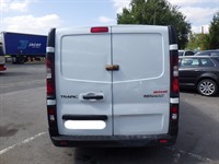 Cliquez pour agrandir Recycling Car - Photo 6